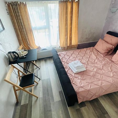 Urban Suites Yaş Dış mekan fotoğraf