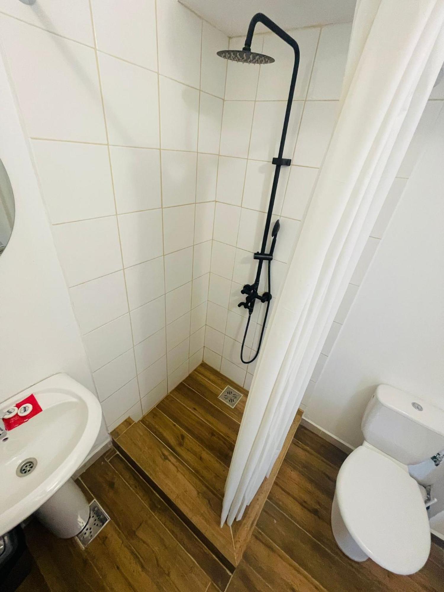 Urban Suites Yaş Dış mekan fotoğraf