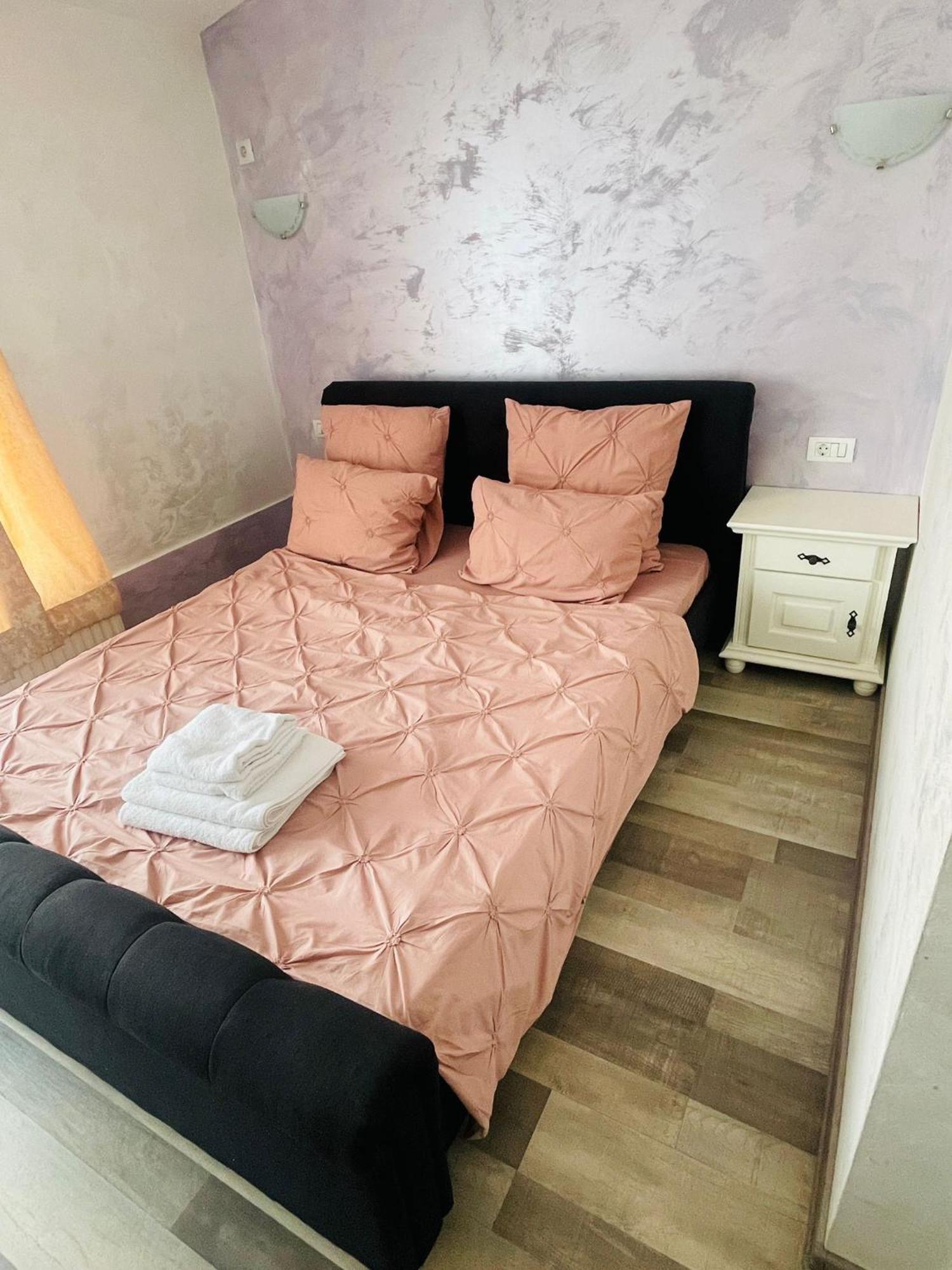 Urban Suites Yaş Dış mekan fotoğraf